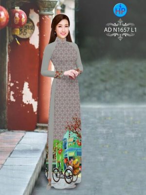 1513513598 957 vai ao dai pho xuan ad