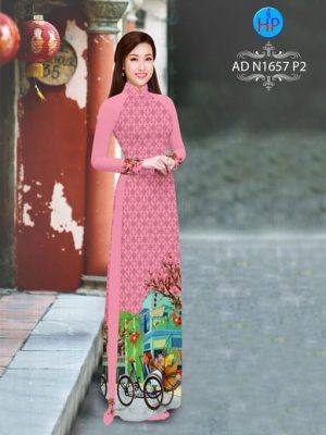 1513513600 117 vai ao dai pho xuan ad