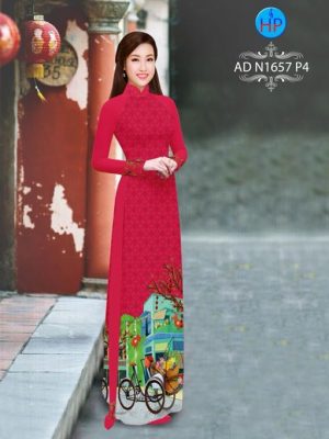 1513513600 914 vai ao dai pho xuan ad