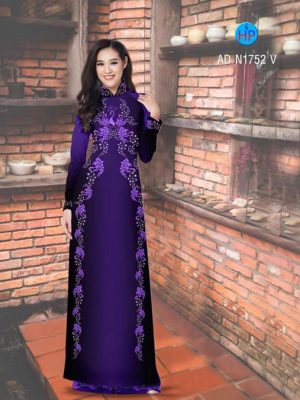 1513515059 790 vai ao dai hoa van dep sang ad