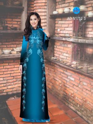 1513515063 631 vai ao dai hoa van dep sang ad