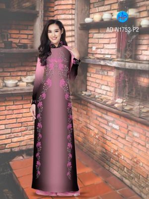 1513515065 234 vai ao dai hoa van dep sang ad