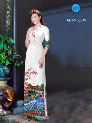 1513529160 350 vai ao dai xuan ve ad