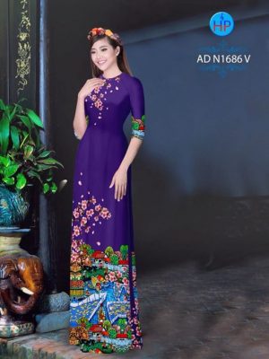 1513529160 35 vai ao dai xuan ve ad