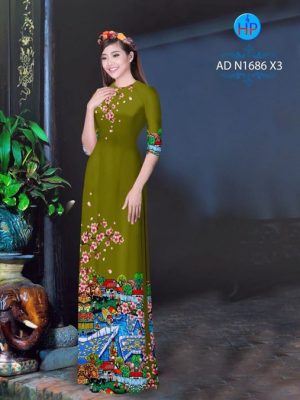 1513529160 824 vai ao dai xuan ve ad