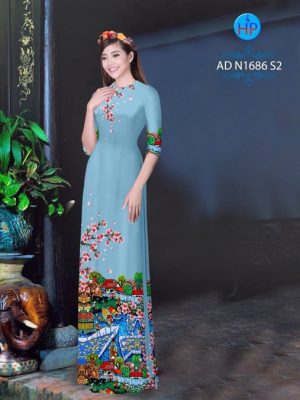 1513529161 425 vai ao dai xuan ve ad