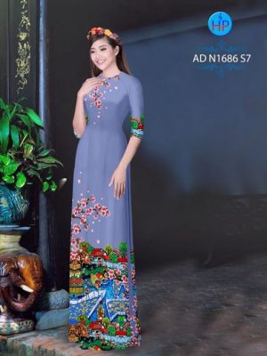 1513529161 483 vai ao dai xuan ve ad