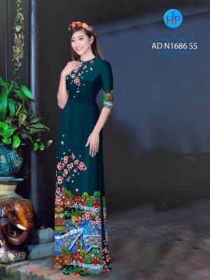 1513529161 669 vai ao dai xuan ve ad