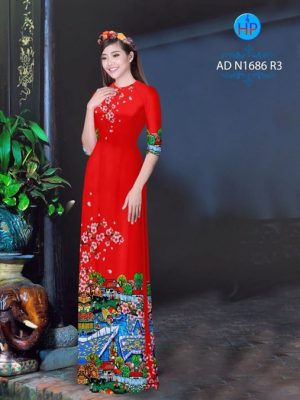 1513529162 187 vai ao dai xuan ve ad