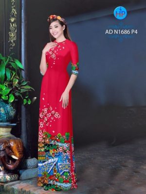 1513529162 791 vai ao dai xuan ve ad