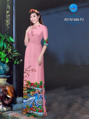 1513529163 421 vai ao dai xuan ve ad