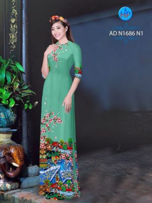 1513529163 443 vai ao dai xuan ve ad