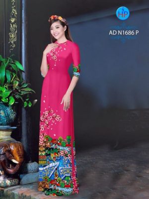 1513529163 749 vai ao dai xuan ve ad