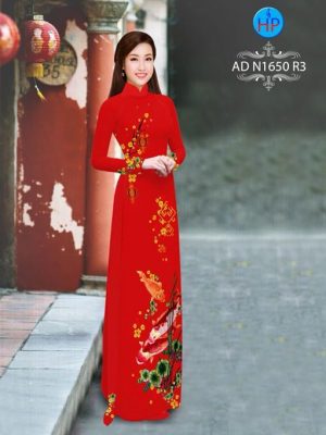 1513591909 493 vai ao dai ca chep them may man va hy vong cho nam moi ad