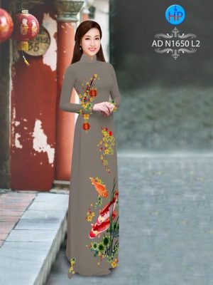 1513591912 286 vai ao dai ca chep them may man va hy vong cho nam moi ad