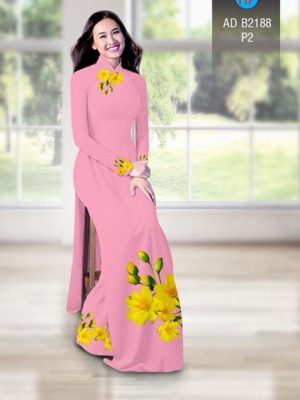 1513592973 788 vai ao dai hoa mai cho mua xuan tran uoc mo va hy vong ad