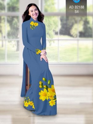 1513592974 625 vai ao dai hoa mai cho mua xuan tran uoc mo va hy vong ad