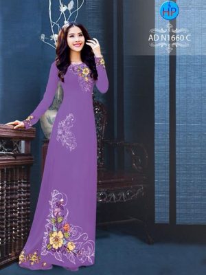 1513599766 63 vai ao dai hoa in 3d ad