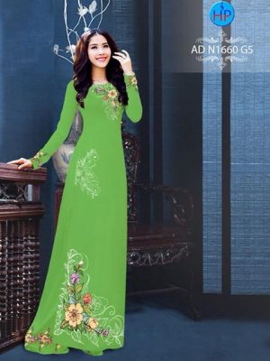 1513599767 18 vai ao dai hoa in 3d ad