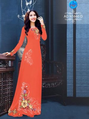 1513599767 327 vai ao dai hoa in 3d ad