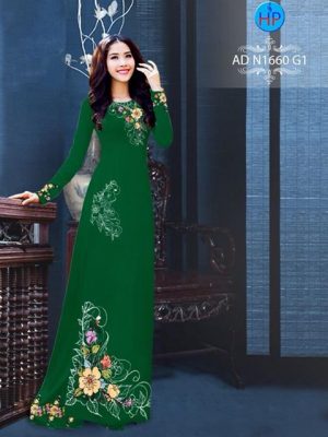 1513599767 700 vai ao dai hoa in 3d ad