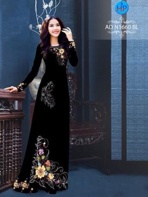 1513599768 228 vai ao dai hoa in 3d ad