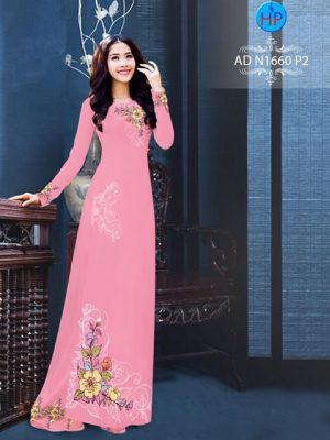 1513599768 776 vai ao dai hoa in 3d ad