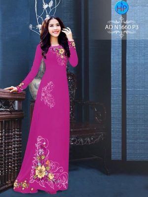 1513599769 701 vai ao dai hoa in 3d ad