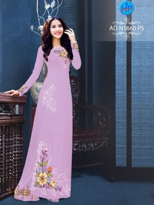 1513599770 99 vai ao dai hoa in 3d ad