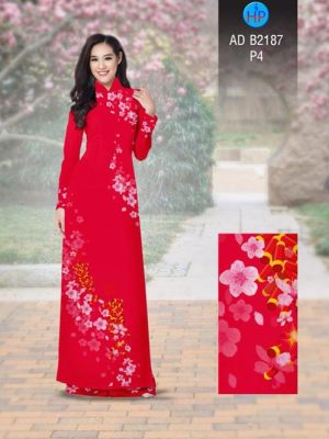 1513608106 965 vai ao dai hoa dao va phao hoa don xuan ad