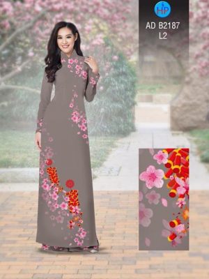 1513608108 944 vai ao dai hoa dao va phao hoa don xuan ad