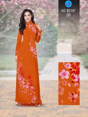 1513608109 303 vai ao dai hoa dao va phao hoa don xuan ad