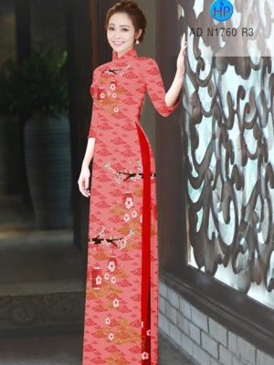 1513613720 563 vai ao dai xuan ad