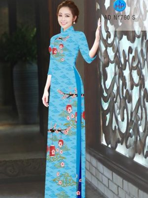 1513613720 963 vai ao dai xuan ad