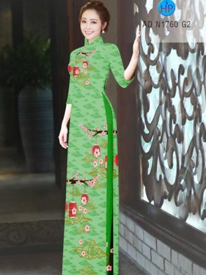 1513613721 388 vai ao dai xuan ad