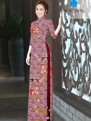 1513613721 769 vai ao dai xuan ad