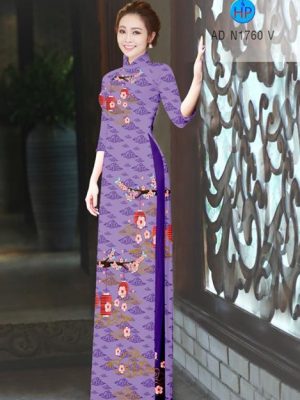 1513613721 786 vai ao dai xuan ad