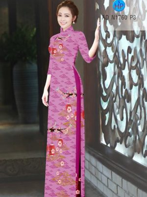 1513613722 595 vai ao dai xuan ad