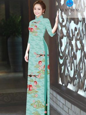 1513613722 616 vai ao dai xuan ad