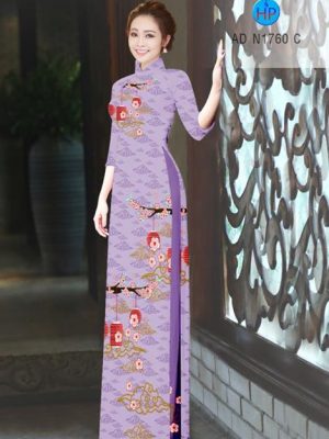 1513613723 301 vai ao dai xuan ad