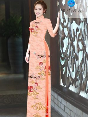 1513613723 302 vai ao dai xuan ad