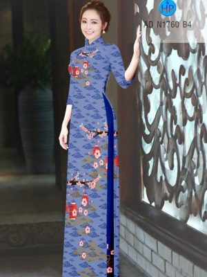 1513613723 972 vai ao dai xuan ad