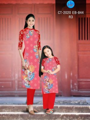 1513695698 722 vai ao dai vai ao dai cach tan me va be xuan ad