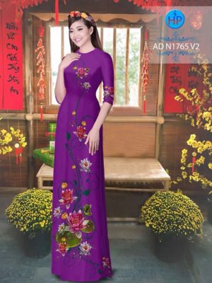 1513697093 605 vai ao dai hoa sung ad