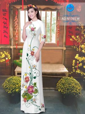 1513697096 956 vai ao dai hoa sung ad