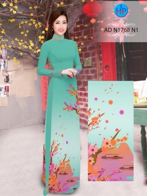 1513703889 174 vai ao dai xuan ad