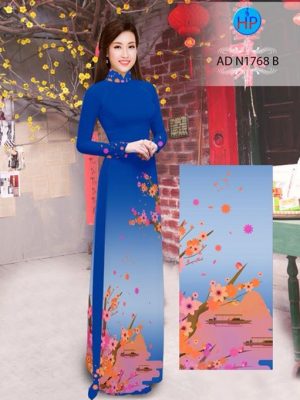 1513703889 345 vai ao dai xuan ad