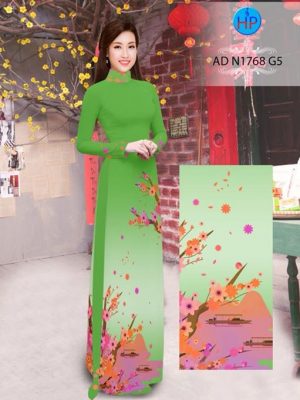 1513703889 710 vai ao dai xuan ad