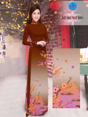 1513703890 166 vai ao dai xuan ad