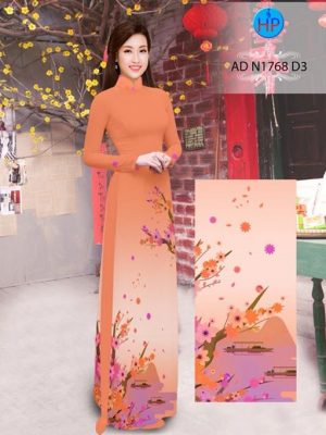 1513703890 335 vai ao dai xuan ad